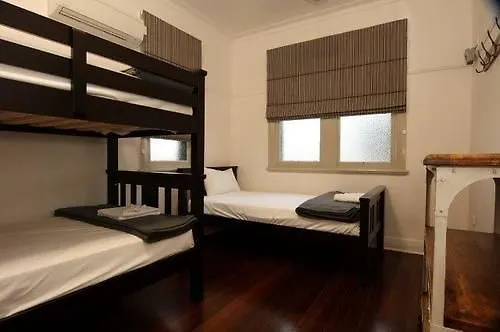 The Irish Village Hotel Emerald